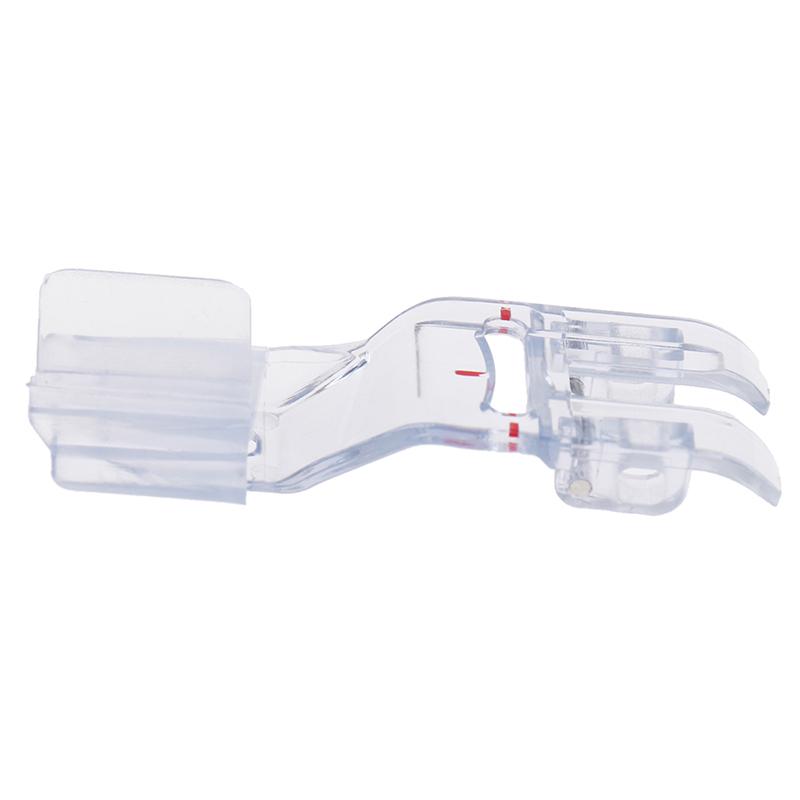 Лапка для окантовки кромок для бытовых швейных машин Pfaff #820931096 Аксессуары