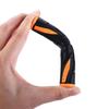 Accessories Motorbike Brake Lever Cover Brake Handle Bicycle Protection Cover Clutches Lever Cover