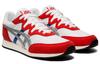 Asics Tarther Og 'White Classic Red' 1191A211-100