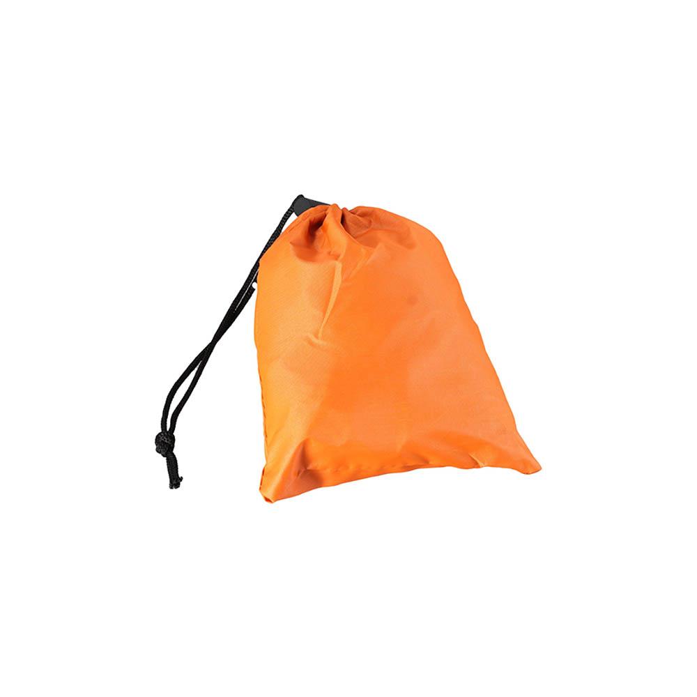 Wash Basin Water Bucket Water Bags Collapsible Bucket Water Container Bag  for Outdoor Hiking