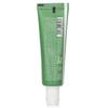COMPAGNIE DE PROVENCE Invigorating Rosemary Hand Cream