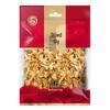 Green Emperor Dried Lily Bulb