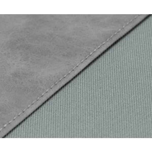 Простой бархатный чехол для ноутбука Cleanis, черный