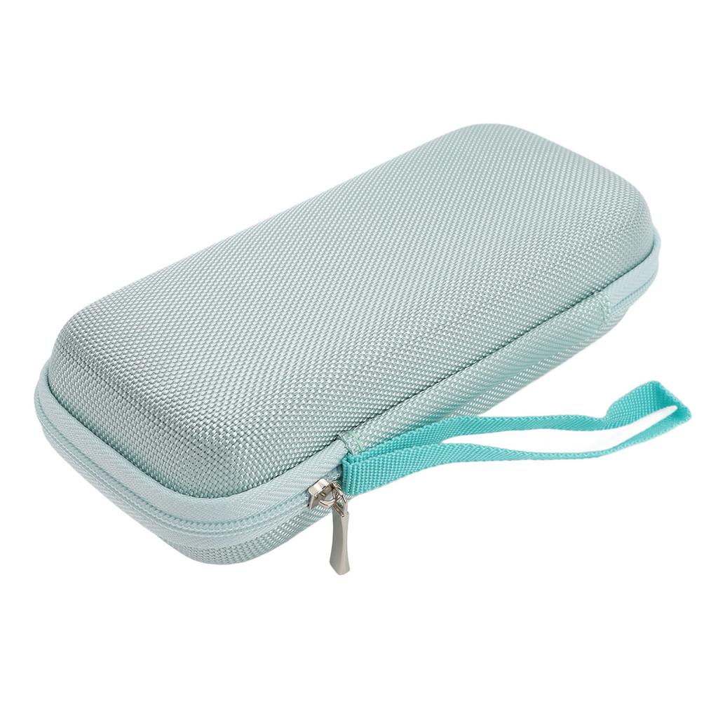 3D Pen Carrying Case Large Capacity Protective 3D Printing Pen Storage Case for 3D Printing