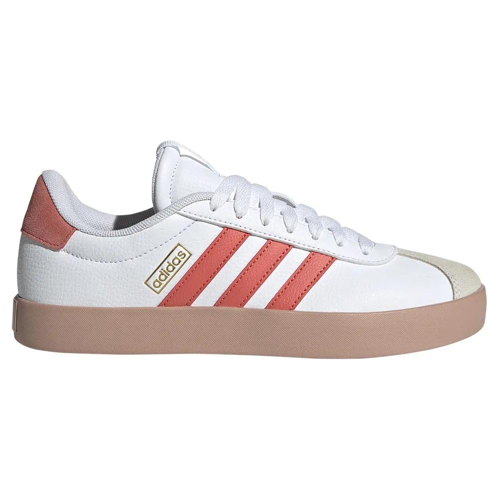 adidas Кросовки VL Court 3.0