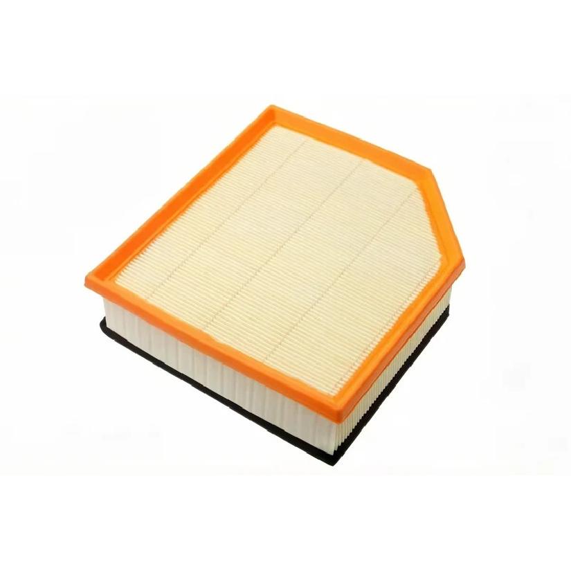Air Filter 30680293 For Volvo XC90 I 275 3.2 AWD B6324 2006-2012