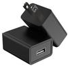 Сертифицированное 3C USB-зарядное устройство 5V2A/1A для Android - Адаптер питания китайского стандарта