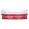Vaseline Lip Therapy, розовые губы, 0,6 унции (17 г)
