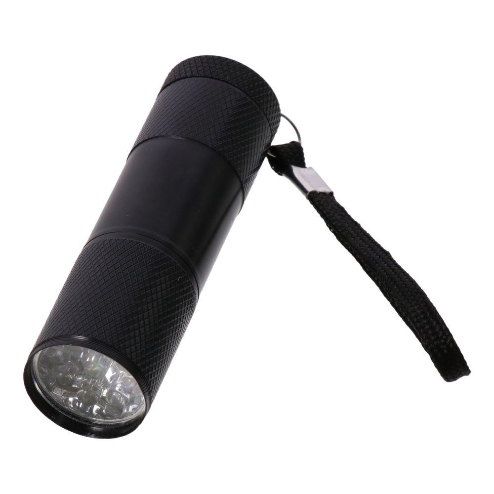 Компактный искатель вен Инфракрасный искатель вен Локатор Врач Медсестра