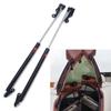 2x Trunk Struts for Toyota YARIS Hatchback 1999-2005  68960-59025/68960-59026 Rear Tailgate Boot Gas Spring Lift Support