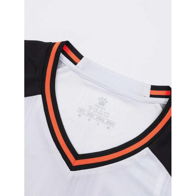 Баскетбольная майка судьи KELME