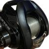 Used Daiwa Zillion TW HD 1000XHL Left Handle