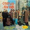 Cortijo Y Su Combo En New York Limited Edition