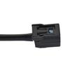 Датчик кислорода 36532-RB7-Z01 подходит для HONDA CITY 1.4 1.5 i-VTEC Flex 2008-2013 36532-RB7-Z01