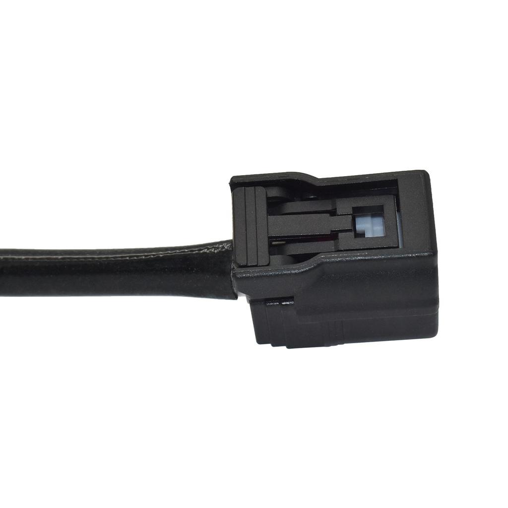 Датчик кислорода 36532-RB7-Z01 подходит для HONDA CITY 1.4 1.5 i-VTEC Flex 2008-2013 36532-RB7-Z01