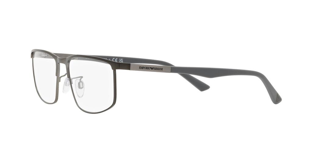 Очки Emporio Armani EA1131 3003 54 Мужские