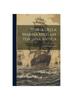 Книга Storia Della Marina Militare Italiana Antica