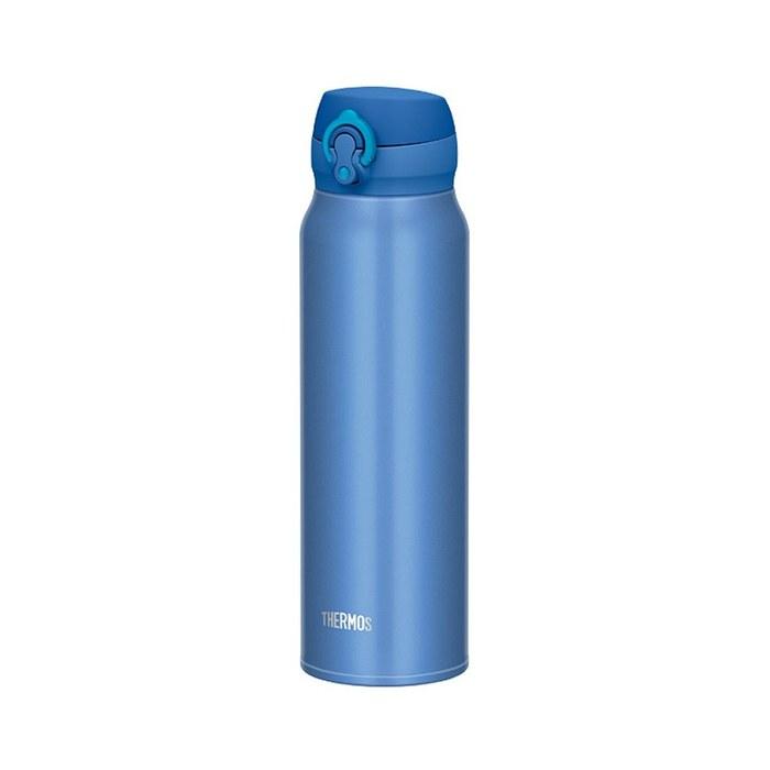 Термос-кружка Thermos из нержавеющей стали JNL-752 MTB 0,75 л Металлический синий