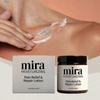 3X Mira Pain Relief and Repair Cream,Organics Pain Relief Massage Cream Rubs for Back,Neck,Hands,Knees_tgdn