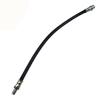 Brake Hose Suitable for:Benz W204 2007-2013 OE:204 428 0435