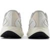 New Balance Fresh Foam Arishi v4 Running Shoes Lightweight Cushioning Comfortable Fit