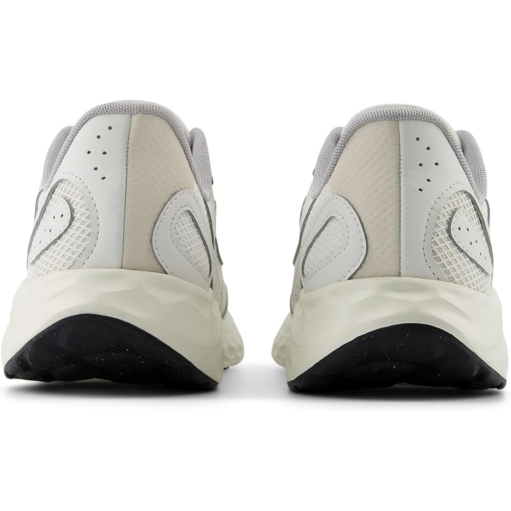 New Balance Fresh Foam Arishi v4 Running Shoes Lightweight Cushioning Comfortable Fit