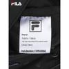 Fila Мужской ретро-рюкзак с откидным верхом