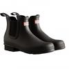 Mens Original Chelsea Boots