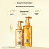 Шампунь L'Oréal Extraordinary Oil