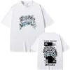 Drake Honestly Nevermind Album Graphics 100cotton Mens Shirt Oneck Summer Y2K Short Sleeve Womens Hiphop Tshirt Fan Gift