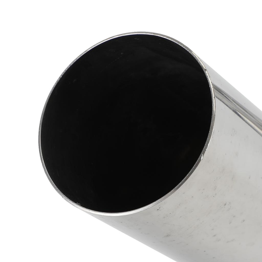 Комплекты выхлопных коллекторов с длинной трубой подходят для Chevy Silverado Suburb 2007-2014 4.8 5.3 6.0L