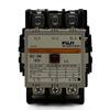 Оригинальный контактор переменного тока Fuji SC-1N/2N/2SN/3N 110В/220В/440В Старая модель