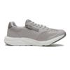 Asics Gel Funwalker W054 1292a054 020 Gray