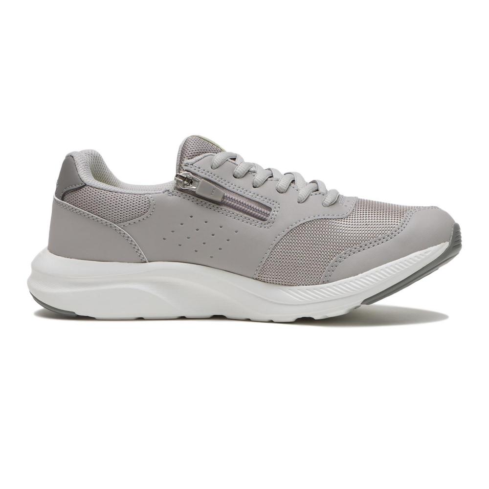 Asics Gel Funwalker W054 1292a054 020 Gray
