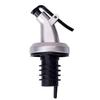 Oil Nozzle Oil Bottle Mouth Oil Bottle Plug Oil Mouth Wine Stopper Soy Sauce Vinegar Bottle Stopper KTY