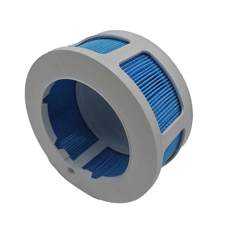 Для Xiaomi Mijia Pure Smart Humidifier Pro Фильтрующий элемент Подходит для модели увлажнителя CJSJSQ02LX-LX Аксессуары для фильтра Воздух