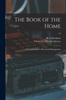 Книга The Book of the Home : a Practical Guide To Household Management; V.8