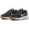 Nike Женские кроссовки Air Zoom Vomero 16 'Black Mint Foam' DA7698-009