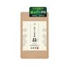 Panax Notoginseng Granules [Eijudo] Saponin Panax Notoginseng, Panax Notoginseng, Panax Notoginseng, Panax Notoginseng, Panax Notoginseng Supplement,