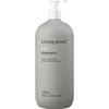 Living Proof Full Volumizing Shampoo
