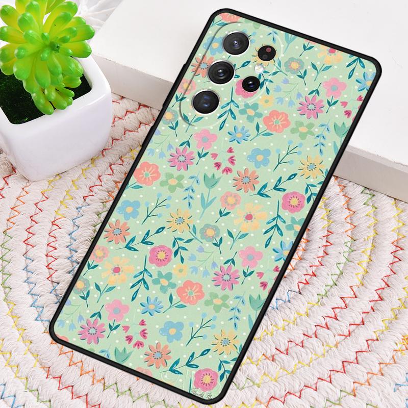 Чехол для телефона Betsy Ann Wiltshire London для Samsung Galaxy note 10 pro S26 Ultra S23 S24 FE S25 S21 S22 PLUS ударопрочный