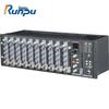 12-канальный аудио/видео микшер Runpu RP-RX1202 (Китайская версия)