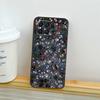 The Binding Of Isaac Case For Samsung Galaxy M52 M32 M12 M16 M14 M54 M13 M33 M53 M56 M36 M31 M11 M35 M55 M15 M06
