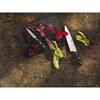 ZWILLING Couteau Universel Gourmet