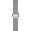 [Tissot] Everytime 40mm T143.410.11.091.00