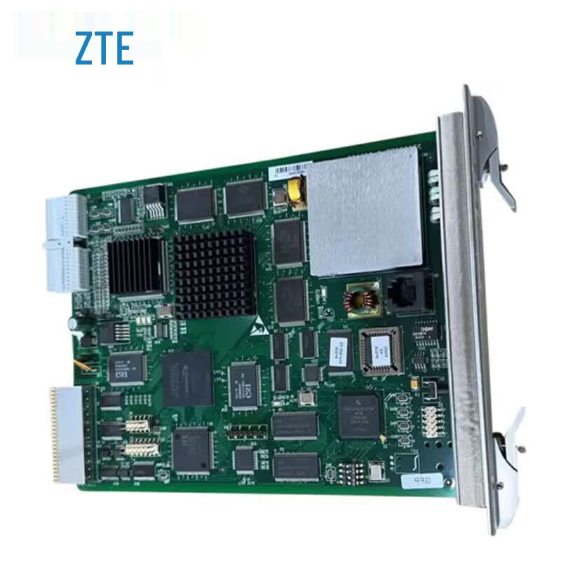 ZTE S330 Optical Terminal Unit