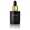 Lifting Anti-aging Serum ÉCLAT IMMEDIATE ACTION 30 Ml