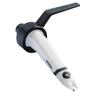 DJ-картридж Ortofon Concorde MKII Scratch с интегрированным держателем и кейсом для DJ-инга и прослушивания, головка, игла,