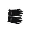 Zildjian Touchscreen Drummer's Glove XL ZXGL0014 Black