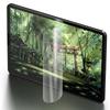 Folia Ochronna Hydrożelowa Hydrogel Alogy Na Tablet Do Samsung Galaxy Tab S6 Lite